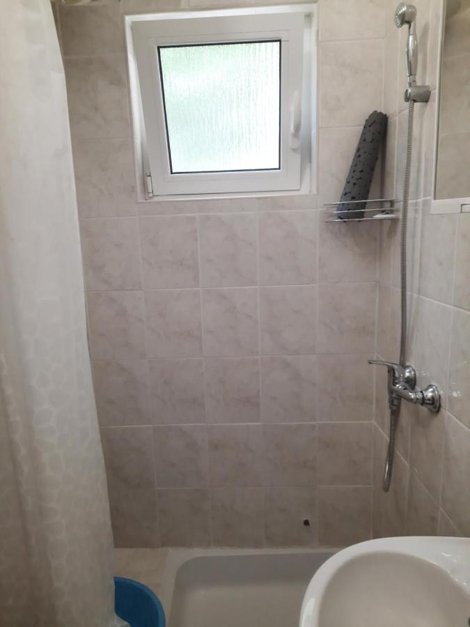 Apartmani Ana-Lora Lopar Extérieur photo
